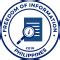 DOF Sets Electronic Reporting of LGU Property Assessments.